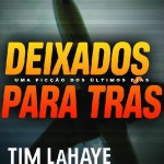 Download-Deixados-Para-Tras-Deixados-Para-Tras-Vol-1-Tim-LaHaye-em-ePUB-mobi-e-pdf