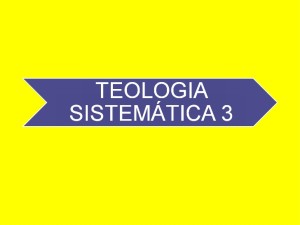 teologia-sistemtica-3