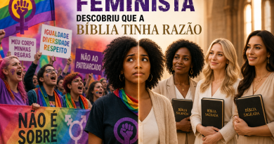 Quando-uma-feminista-descobriu-que-a-biblia-tem-razao