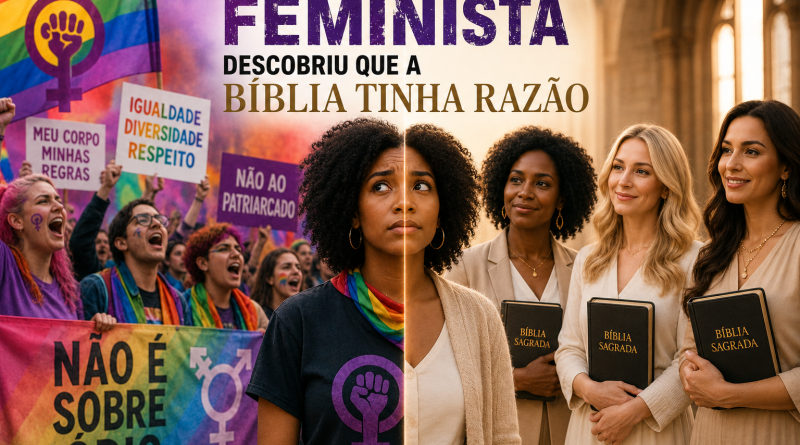 Quando-uma-feminista-descobriu-que-a-biblia-tem-razao